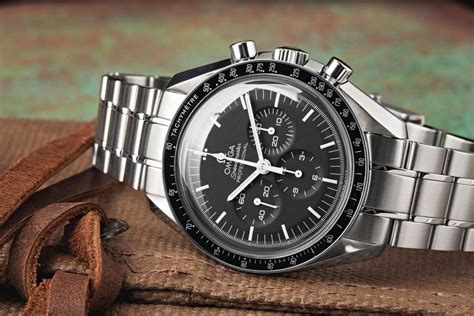 omega speedmaster professional moonwatch box replica|omega speedmaster moonwatch copy.